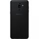 Samsung Galaxy J8 2018 J810Y DS Black