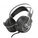 Trust GXT 430 Ironn Gaming Headset (23209) детальні фото товару