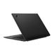 Lenovo ThinkPad X1 Carbon Gen 11 (21HM0049PB) детальні фото товару