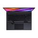 ASUS ProArt Studiobook 16 OLED H7600ZX Mineral Black (H7600ZX-L2033X) детальні фото товару