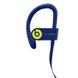 Beats by Dr. Dre Powerbeats3 Wireless Earphones Pop Indigo (MREQ2) детальні фото товару