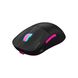 HATOR Quasar 2 Ultra 4K Wireless Black/Pink (HTM570BP) подробные фото товара