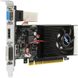 Golden Memory GeForce GT730 4GB (GT730LPD34G128bit)