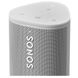 Sonos Roam White (ROAM1US1)