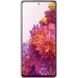 Samsung Galaxy S20 FE SM-G780G 8/256GB Light Violet (SM-G780GLVH)