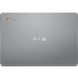 ASUS Chromebook C223NA (C223NA-GJ0055) подробные фото товара