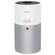 Hoover H-PURIFIER 300 (HHP30C011)