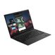 Lenovo ThinkPad X1 Carbon Gen 11 (21HM0049PB) подробные фото товара