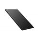 HUAWEI MediaPad T5 10 2/32GB Wi-Fi Black детальні фото товару