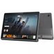 Lenovo Yoga Tab 11 YT-J706F 4/128GB LTE Storm Grey (ZA8X0001) детальні фото товару