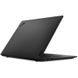 Lenovo ThinkPad X1 Nano Gen 2 (21E80011US) подробные фото товара