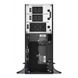 APC Smart-UPS SRT 6000VA (SRT6KXLI)