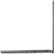 Acer Aspire 5 A515-57G-70LT Steel Gray (NX.KNZEU.002) детальні фото товару