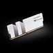Thermaltake TOUGHRAM DDR4 3600 16GB KIT (8GBx2) White (R020D408GX2-3600C18A) подробные фото товара