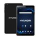 Hyundai HYtab Plus 8" Wi-Fi 2/32GB Black (HT8WB1RBK03) подробные фото товара