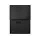 Lenovo ThinkPad X1 Carbon Gen 11 (21HM0049PB) детальні фото товару