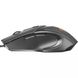 Trust GXT 101 Gaming Mouse (21044) детальні фото товару
