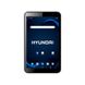 Hyundai HYtab Plus 8" Wi-Fi 2/32GB Black (HT8WB1RBK03) детальні фото товару
