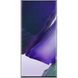 Samsung Galaxy Note20 Ultra SM-N985F 8/512GB Mystic White