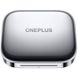 OnePlus Buds Pro Silver подробные фото товара