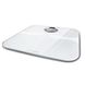 Yunmai Premium Smart Scale White (M1301-WH)