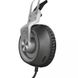 Trust GXT 430 Ironn Gaming Headset (23209) детальні фото товару