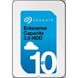 Seagate Enterprise Capacity 3.5 HDD ST10000NM0016 подробные фото товара