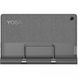 Lenovo Yoga Tab 11 YT-J706F 4/128GB LTE Storm Grey (ZA8X0001) детальні фото товару