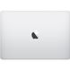 Apple MacBook Pro 13" Silver 2019 (MV9A2) подробные фото товара
