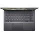 Acer Aspire 5 A515-57G-70LT Steel Gray (NX.KNZEU.002) детальні фото товару