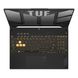 ASUS TUF Gaming F15 (FX507ZU4-LP067) детальні фото товару