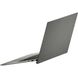 ASUS Zenbook S 13 UX5304VA-NQ085 (90NB0Z92-M00500) детальні фото товару