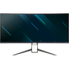 Acer Predator X38P Black (UM.TX0EE.P01) подробные фото товара