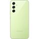 Samsung Galaxy A54 5G SM-A546E 8/128GB Lime