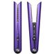 Dyson Corrale Professional Edition Purple/Black (322961-01)