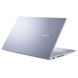 ASUS VivoBook 15X (90NB0VX2-M00BA0) подробные фото товара