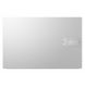 ASUS VivoBook PRO 15 OLED K6500ZC (K6500ZC-L1225W) детальні фото товару