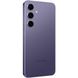Samsung Galaxy S24 SM-S9210 8/512GB Cobalt Violet