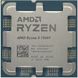 AMD Ryzen 5 7500F tray (100-000000597) подробные фото товара
