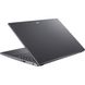 Acer Aspire 5 A515-57G-70LT Steel Gray (NX.KNZEU.002) детальні фото товару