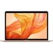 Apple MacBook Air 13" Gold 2019 (MVFN2) детальні фото товару