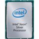 Intel Xeon Silver 4216 (CD8069504213901) детальні фото товару