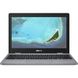 ASUS Chromebook C223NA (C223NA-GJ0055) детальні фото товару