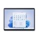 Microsoft Surface Pro 9 i7 16/256GB Win 11 Sapphire (QIL-00035) детальні фото товару