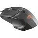 Trust GXT 101 Gaming Mouse (21044) детальні фото товару