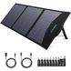 Choetech Solar panel 120 Watt (SC008)