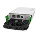 Mikrotik wAP ac LTE kit (RBwAPGR-5HacD2HnD&R11e-LTE) детальні фото товару