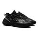 Adidas OZRAH x GucciMaze (GY1130) Black