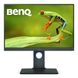 BenQ SW240 (9H.LH2LB.QBE) подробные фото товара