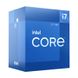 Intel Core i7-12700F (CM8071504555020) подробные фото товара
